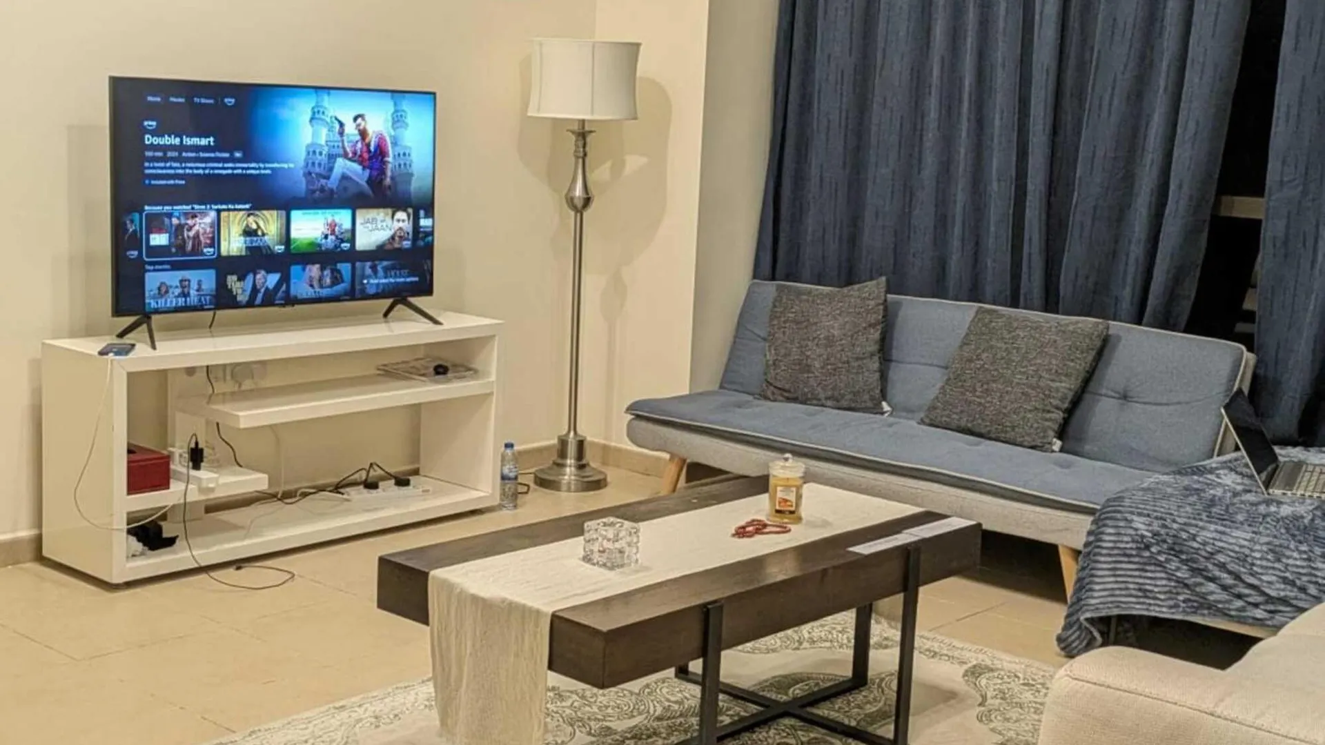 Ahlan 2 Bedroom New Horizon Jumeirah Living Seaviews Marina Beach Jbr Apartment Dubai