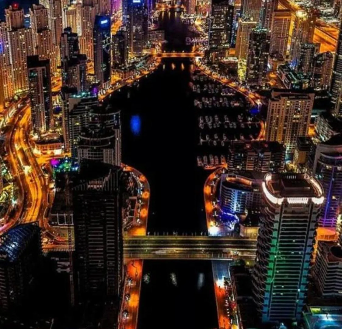 Apartment Ahlan 2 Bedroom New Horizon Jumeirah Living Seaviews Marina Beach Jbr