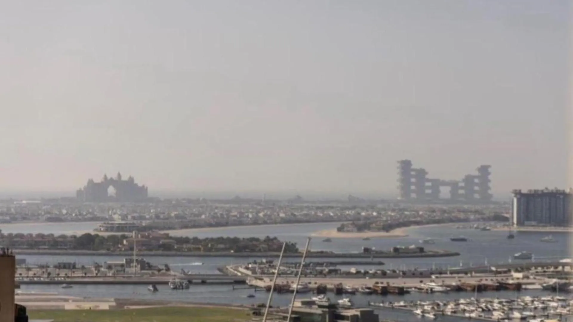 Ahlan 2 Bedroom New Horizon Jumeirah Living Seaviews Marina Beach Jbr United Arab Emirates