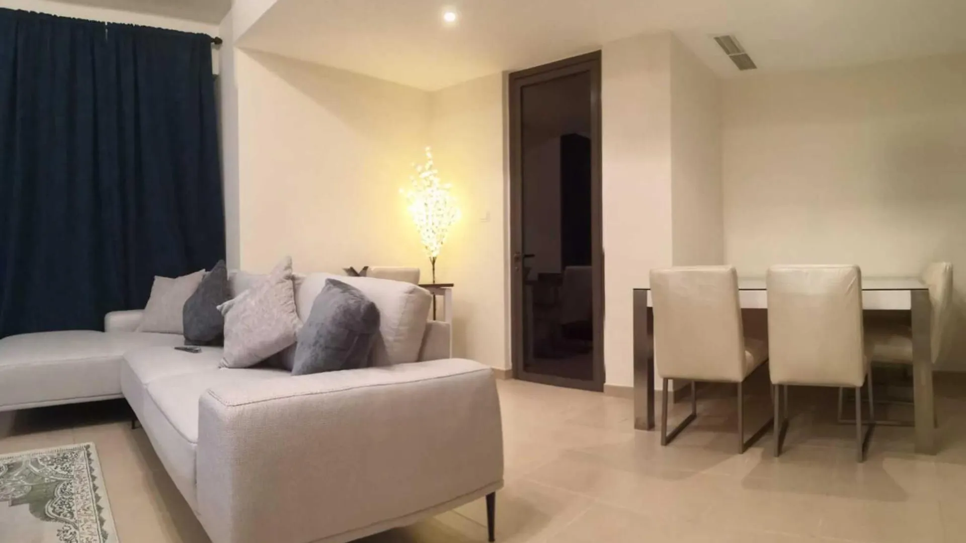 Ahlan 2 Bedroom New Horizon Jumeirah Living Seaviews Marina Beach Jbr 0*, Dubai United Arab Emirates
