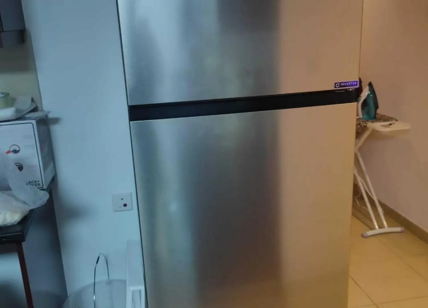 Apartment Ahlan 2 Bedroom New Horizon Jumeirah Living Seaviews Marina Beach Jbr United Arab Emirates
