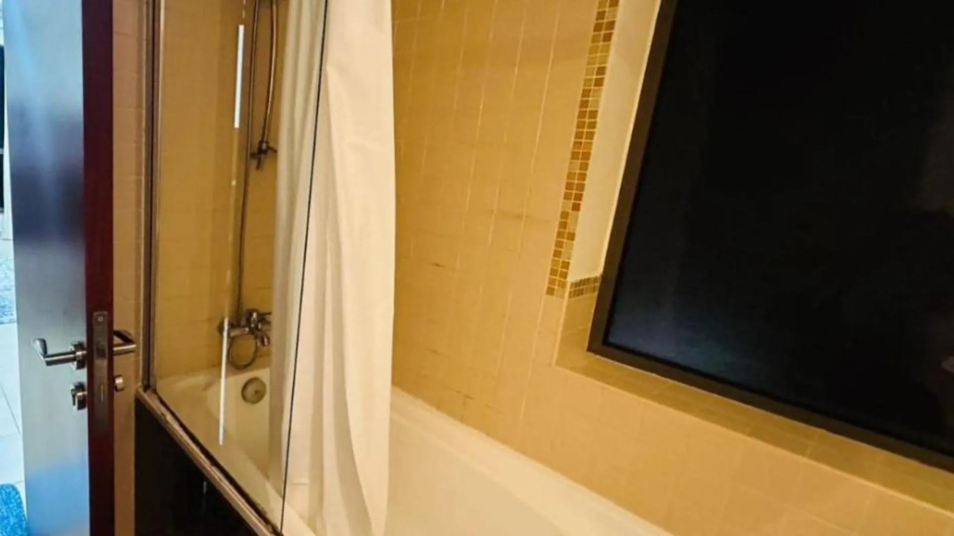 Ahlan 2 Bedroom New Horizon Jumeirah Living Seaviews Marina Beach Jbr Dubai