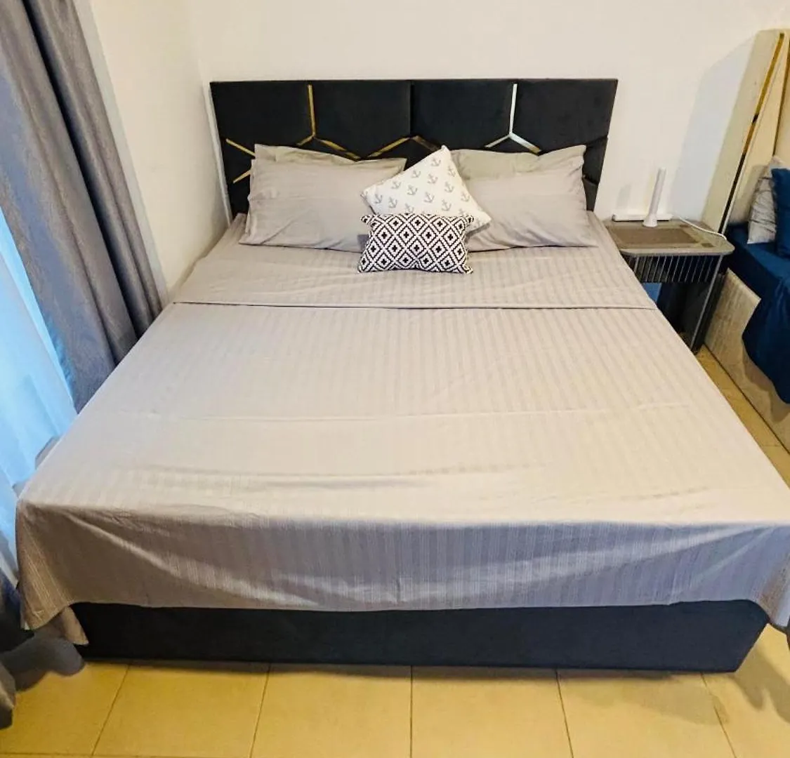 Ahlan 2 Bedroom New Horizon Jumeirah Living Seaviews Marina Beach Jbr