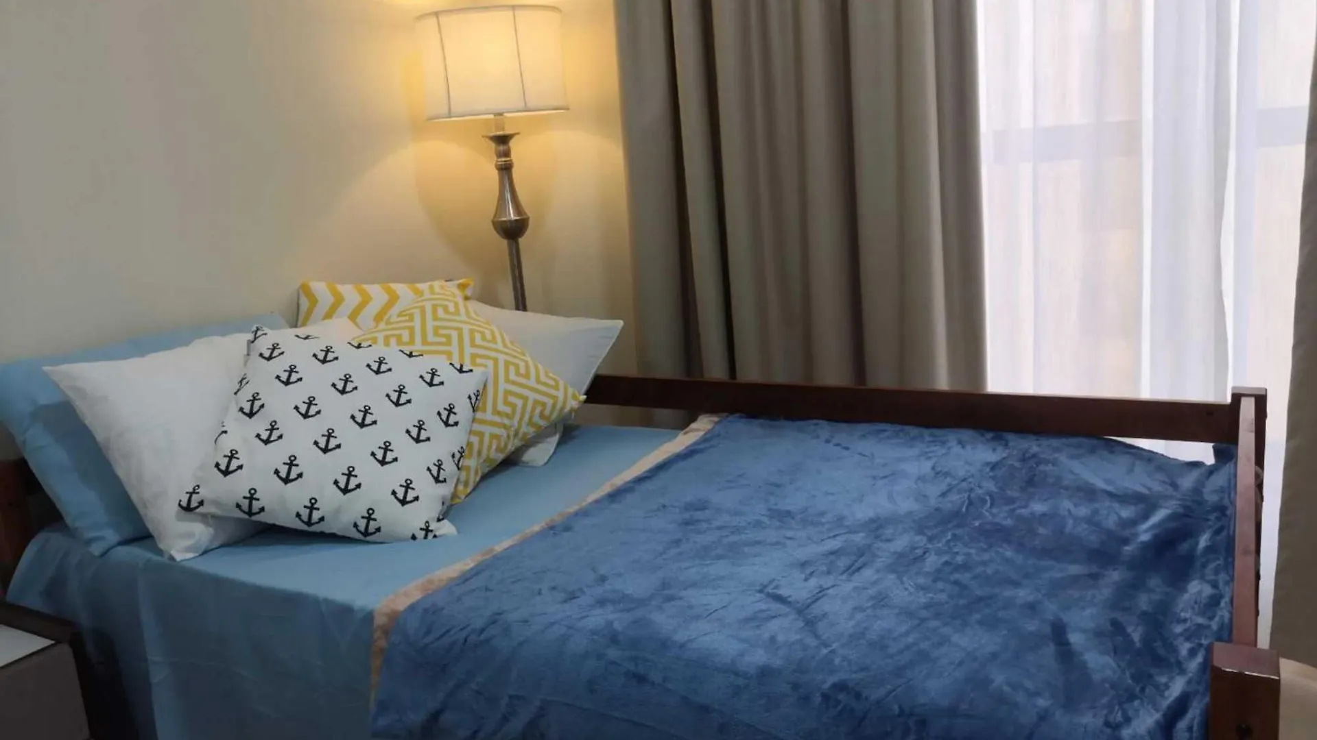 Ahlan 2 Bedroom New Horizon Jumeirah Living Seaviews Marina Beach Jbr United Arab Emirates