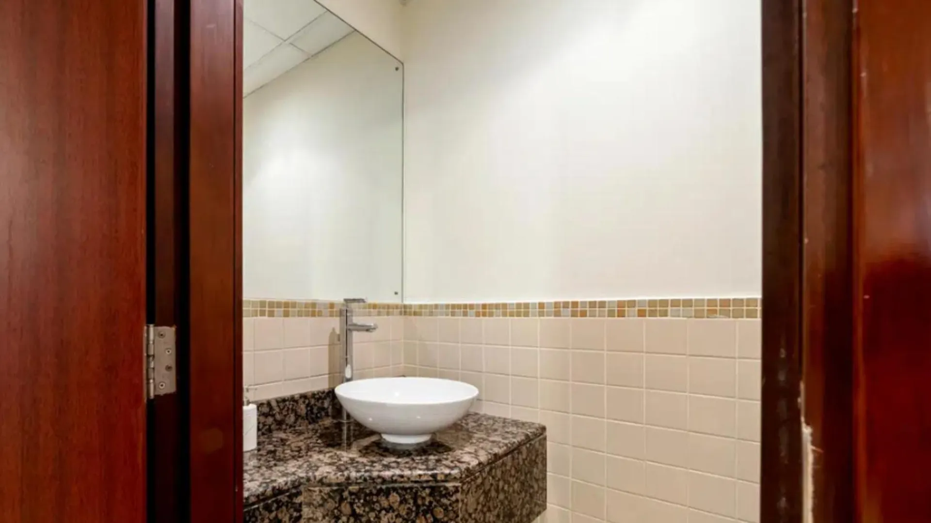 Appartement Ahlan 2 Bedroom New Horizon Jumeirah Living Seaviews Marina Beach Jbr Dubaï